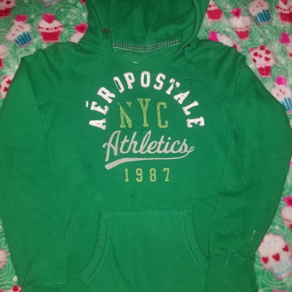 💙💙Aero Bundle - Picture 3 of 5